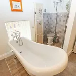 The Dove Cote Holiday home